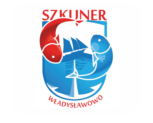logo szkuner